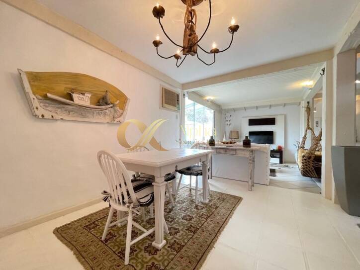 Casa de Condomínio, 3 quartos - Foto 13