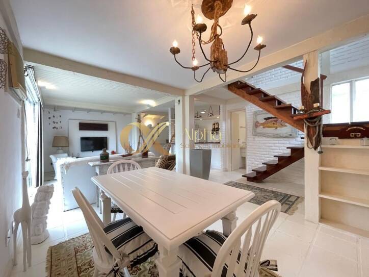 Casa de Condomínio, 3 quartos - Foto 14