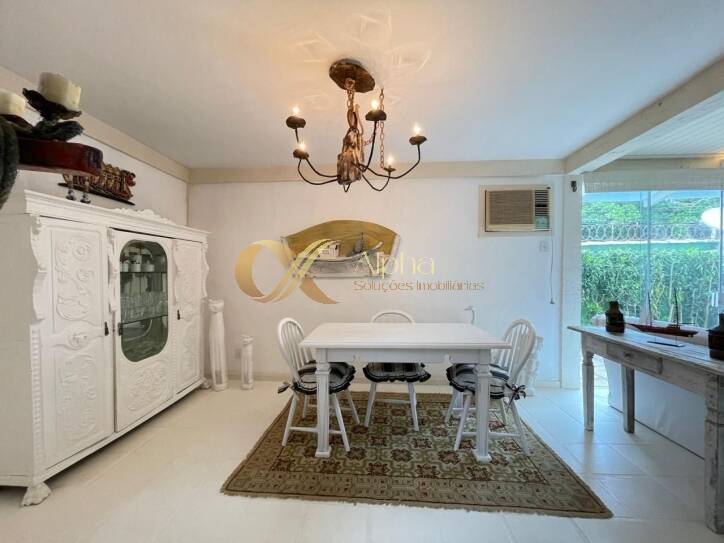 Casa de Condomínio, 3 quartos - Foto 15