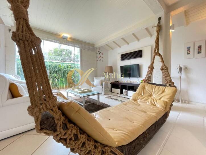 Casa de Condomínio, 3 quartos - Foto 17