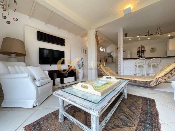 Casa de Condomínio, 3 quartos - Foto 16