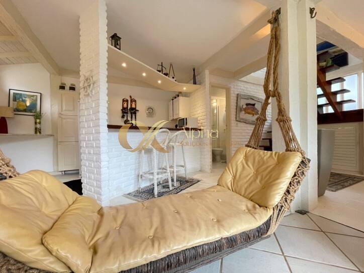 Casa de Condomínio, 3 quartos - Foto 11