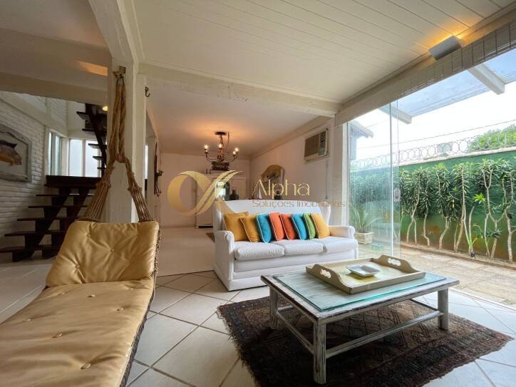 Casa de Condomínio, 3 quartos - Foto 18