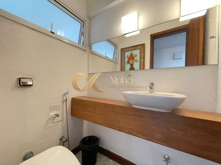 Casa, 8 quartos, 270 m² - Foto 26