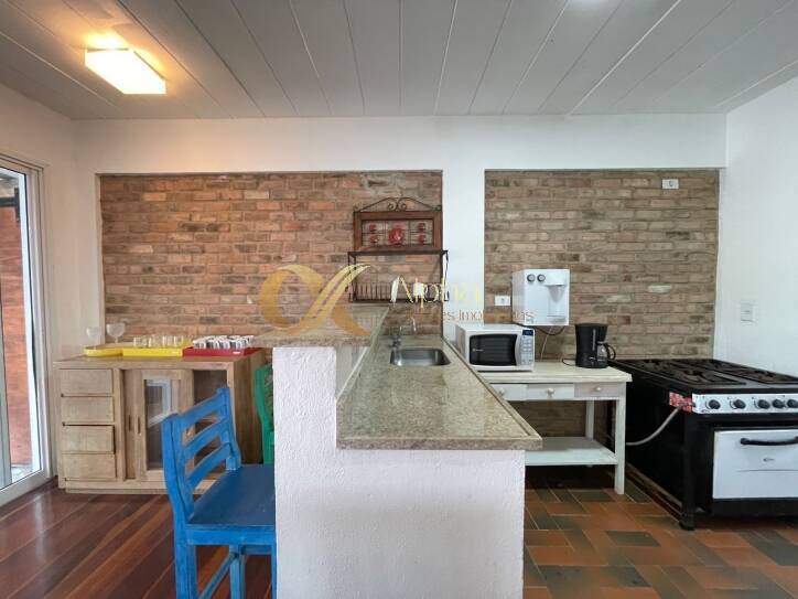 Casa, 8 quartos, 270 m² - Foto 25