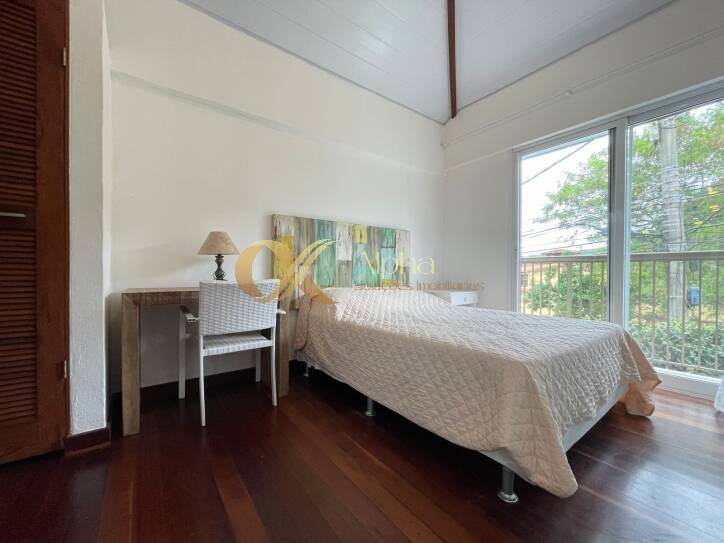 Casa, 8 quartos, 270 m² - Foto 22