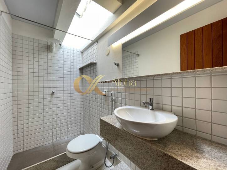 Casa, 8 quartos, 270 m² - Foto 30