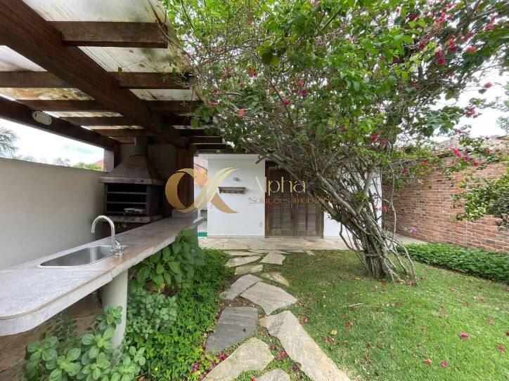 Casa, 8 quartos, 270 m² - Foto 36