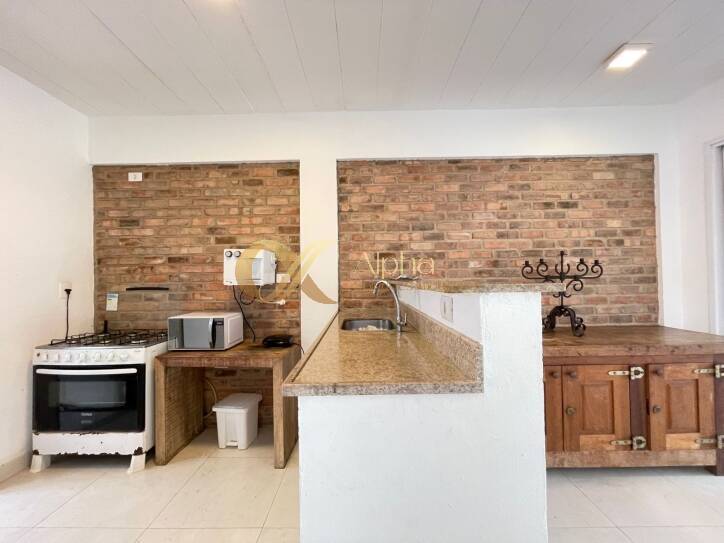 Casa, 8 quartos, 270 m² - Foto 9