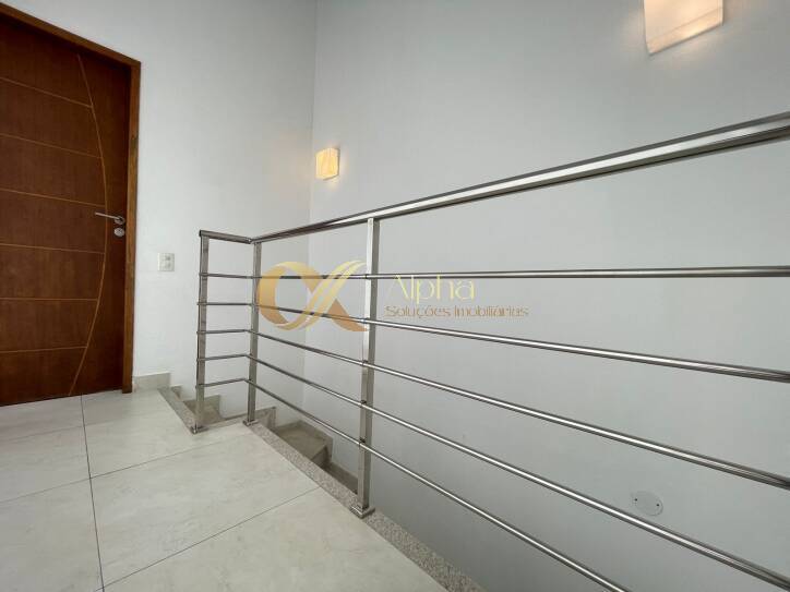 Casa, 8 quartos, 270 m² - Foto 6