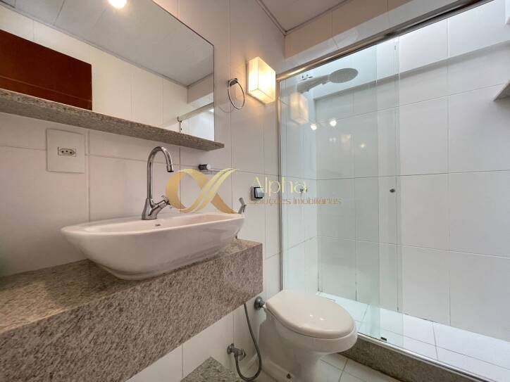 Casa, 8 quartos, 270 m² - Foto 4