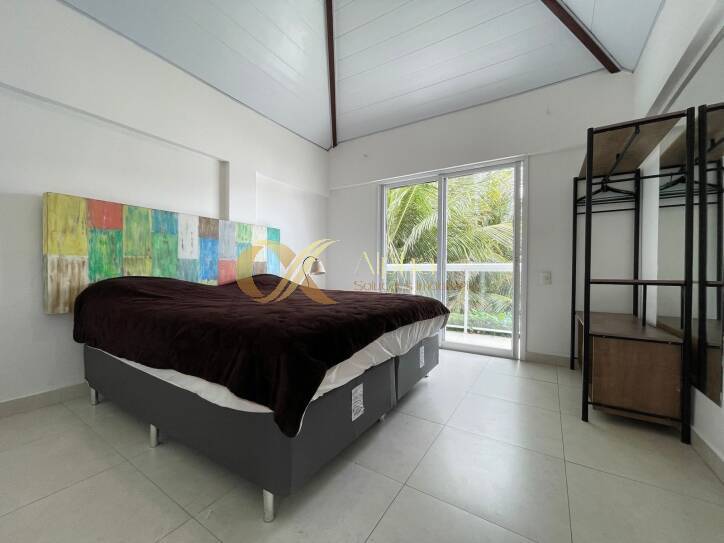 Casa, 8 quartos, 270 m² - Foto 5