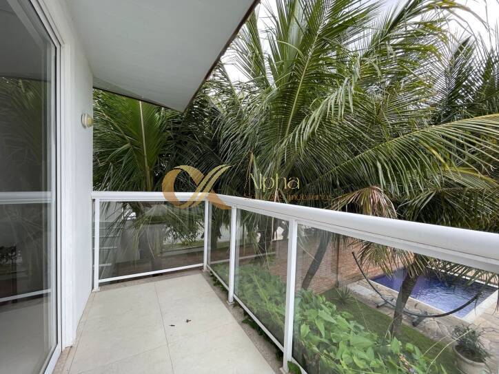 Casa, 8 quartos, 270 m² - Foto 3