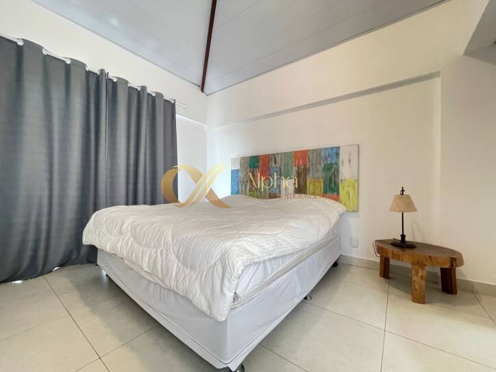 Casa, 8 quartos, 270 m² - Foto 2