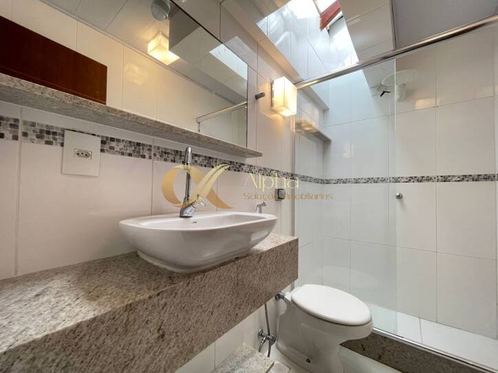 Casa, 8 quartos, 270 m² - Foto 10