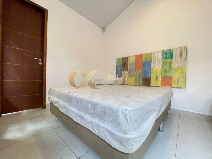 Casa, 8 quartos, 270 m² - Foto 13