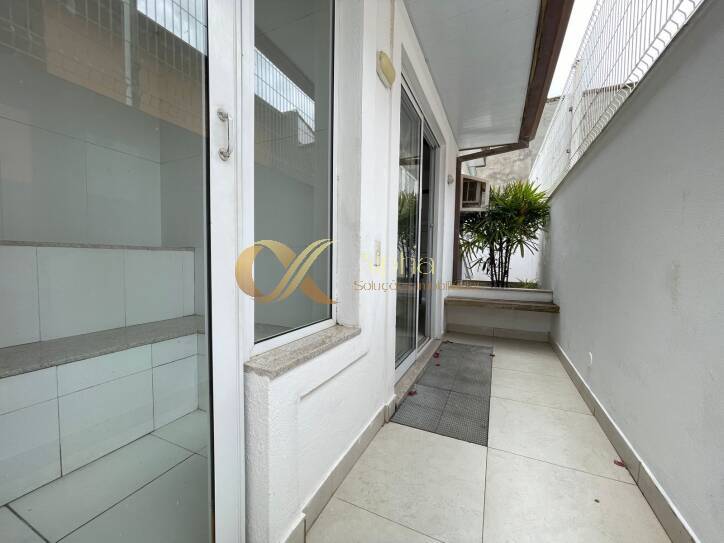 Casa, 8 quartos, 270 m² - Foto 15