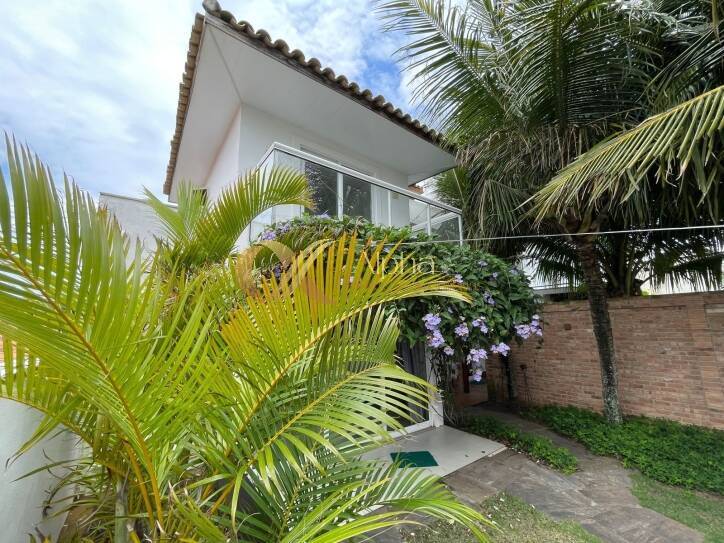 Casa, 8 quartos, 270 m² - Foto 40