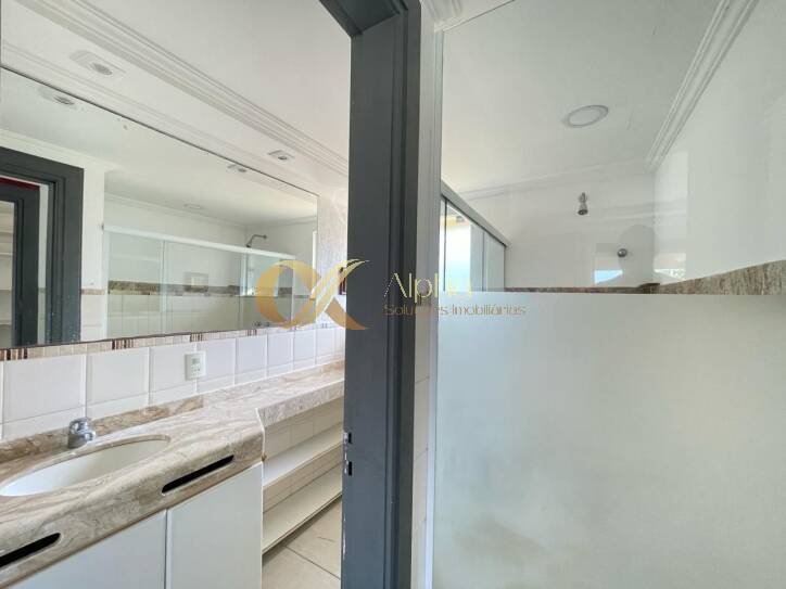 Casa, 7 quartos, 260 m² - Foto 15