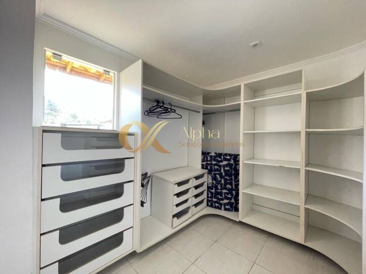 Casa, 7 quartos, 260 m² - Foto 14