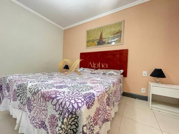 Casa, 7 quartos, 260 m² - Foto 29