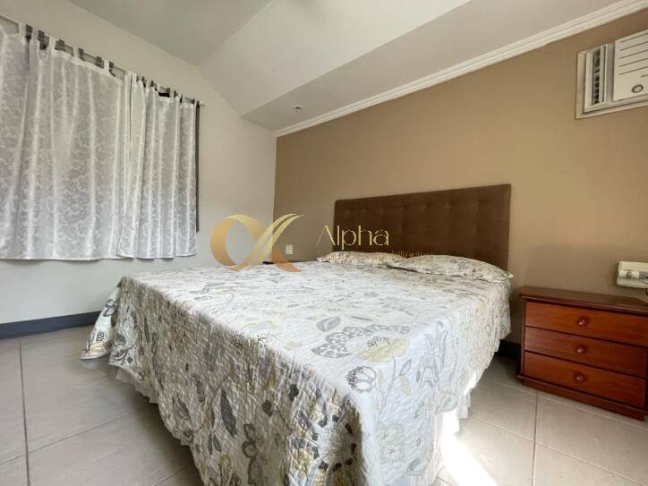 Casa, 7 quartos, 260 m² - Foto 10