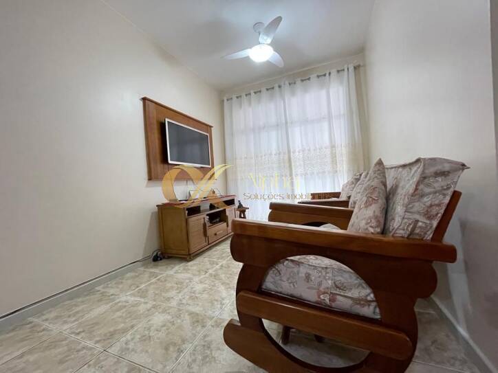 Apartamento, 2 quartos, 97 m² - Foto 12