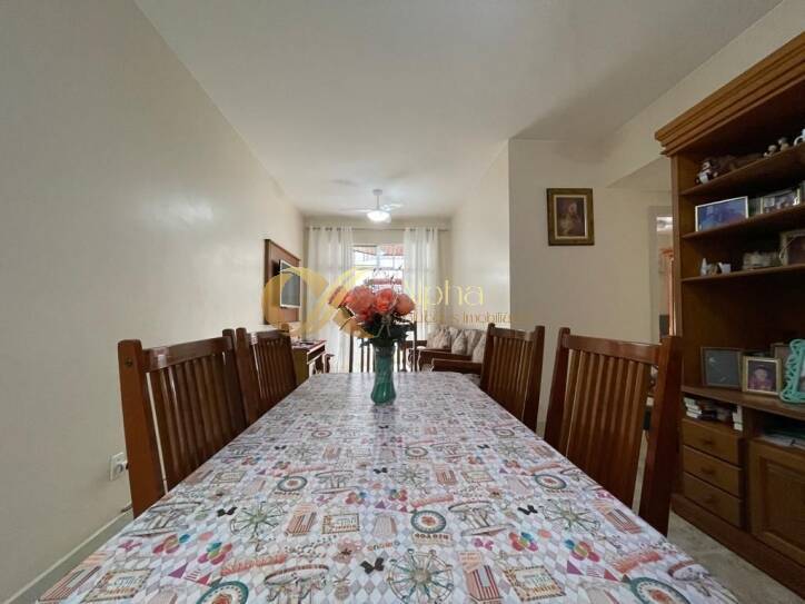 Apartamento, 2 quartos, 97 m² - Foto 14