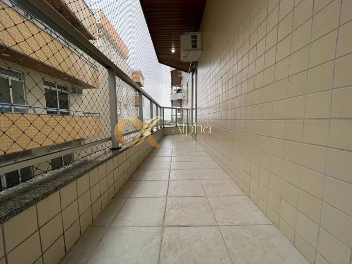Apartamento, 2 quartos, 97 m² - Foto 9