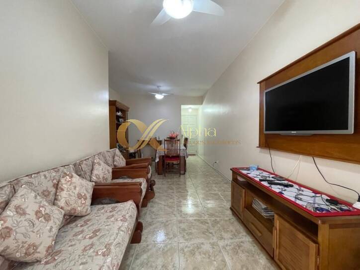 Apartamento, 2 quartos, 97 m² - Foto 13