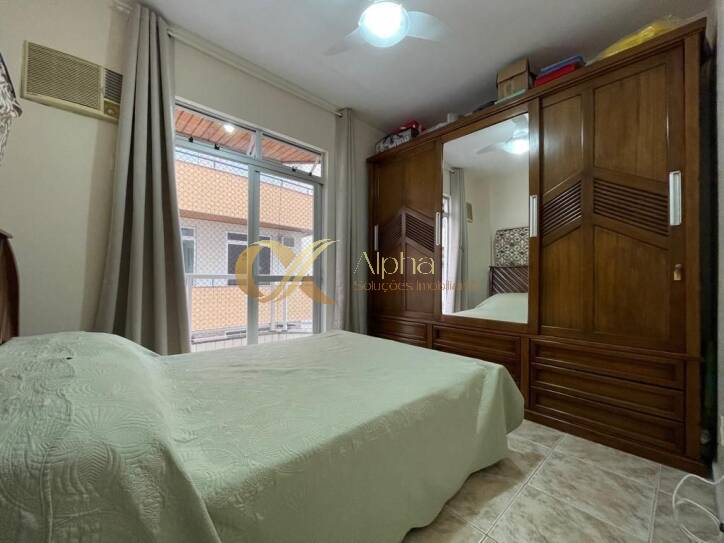 Apartamento, 2 quartos, 97 m² - Foto 10