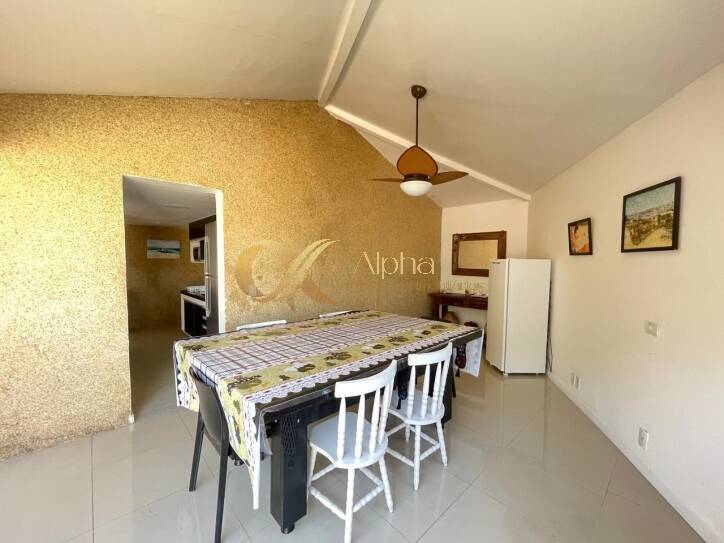 Casa de Condomínio, 4 quartos - Foto 17