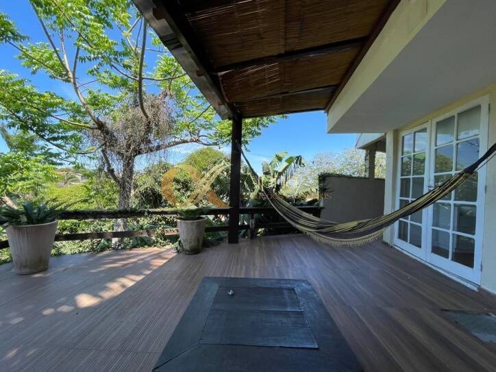 Casa de Condomínio, 4 quartos - Foto 12