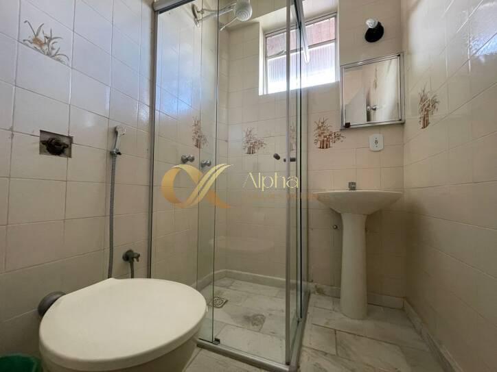 Cobertura, 4 quartos, 91 m² - Foto 6