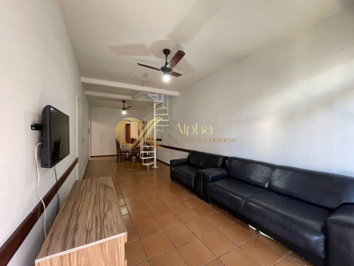 Cobertura, 4 quartos, 91 m² - Foto 13