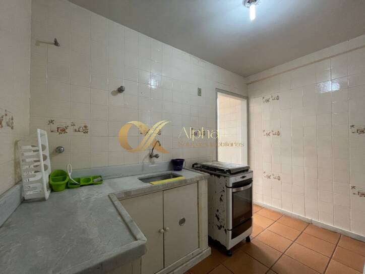 Cobertura, 4 quartos, 91 m² - Foto 12