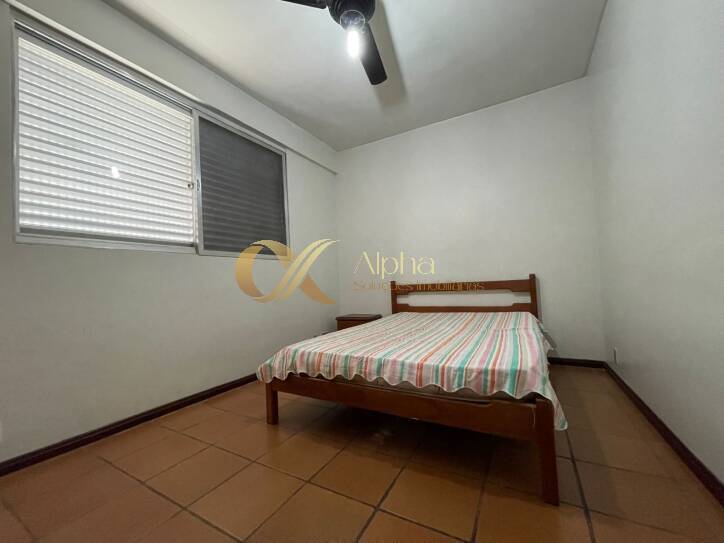 Cobertura, 4 quartos, 91 m² - Foto 4