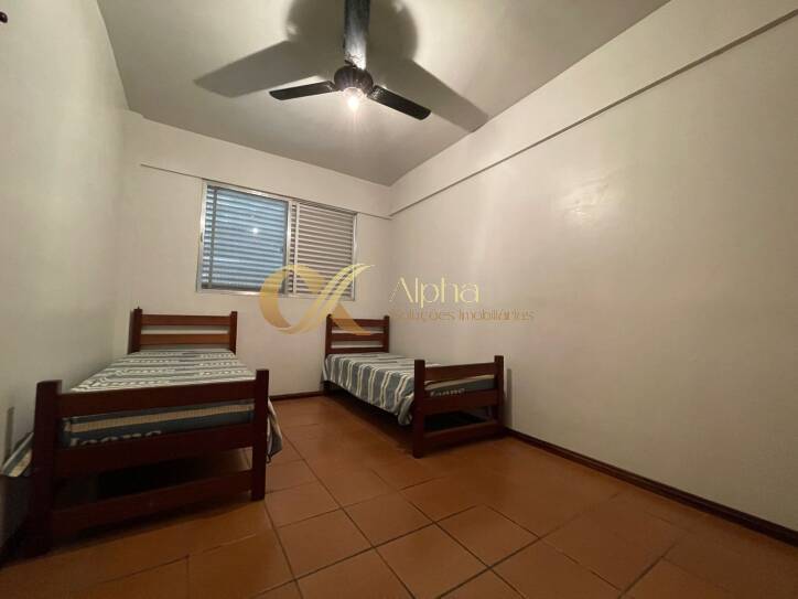 Cobertura, 4 quartos, 91 m² - Foto 19