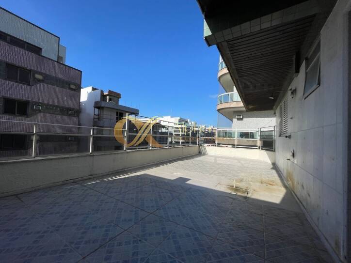 Cobertura, 4 quartos, 91 m² - Foto 10