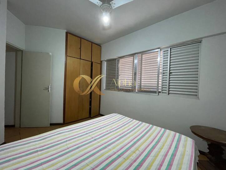 Cobertura, 4 quartos, 91 m² - Foto 18