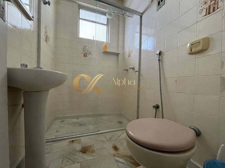 Cobertura, 4 quartos, 91 m² - Foto 9