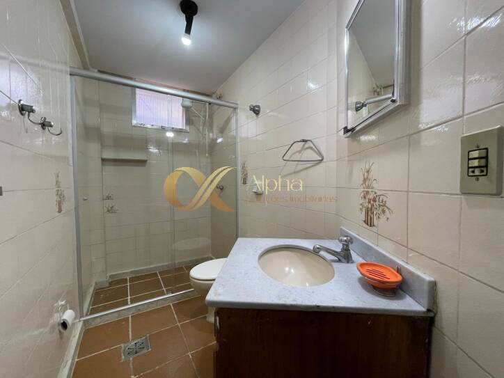 Cobertura, 4 quartos, 91 m² - Foto 16