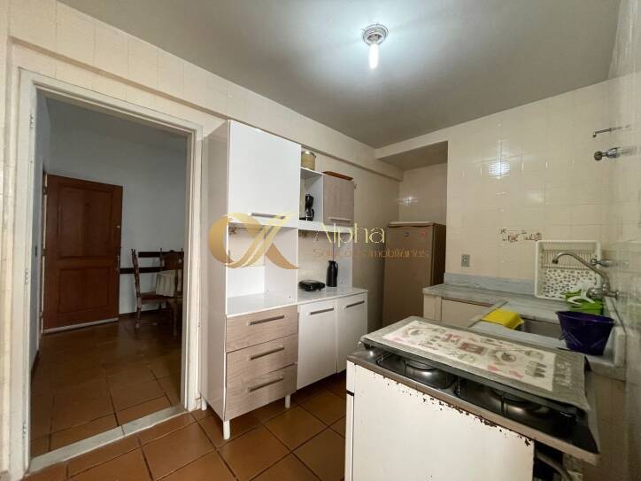 Cobertura, 4 quartos, 91 m² - Foto 21