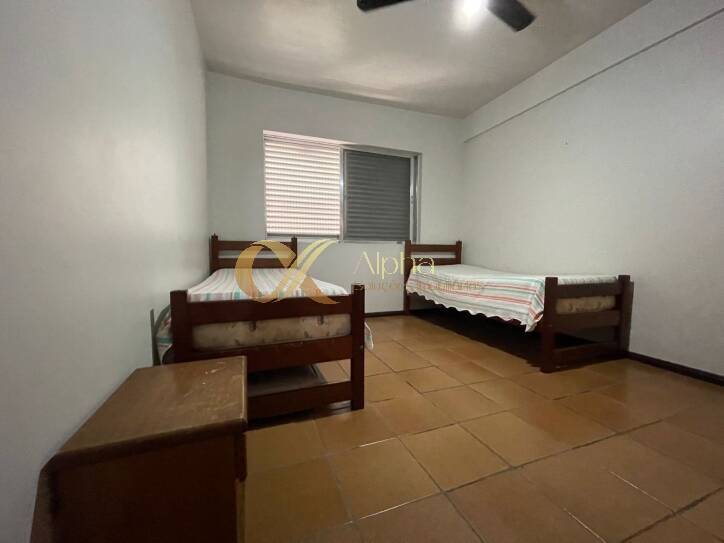 Cobertura, 4 quartos, 91 m² - Foto 7