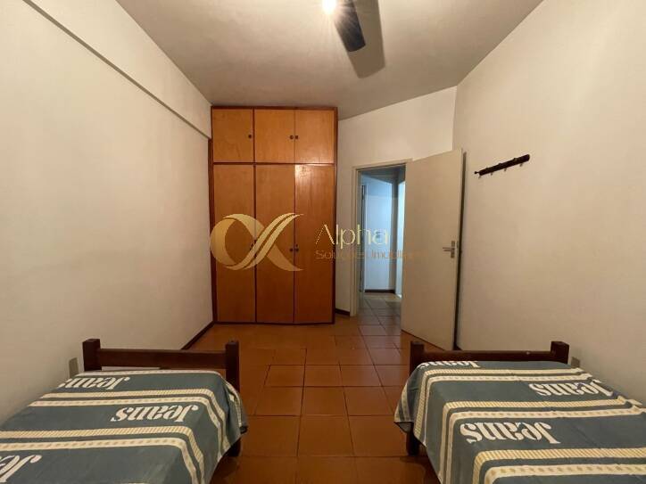 Cobertura, 4 quartos, 91 m² - Foto 20