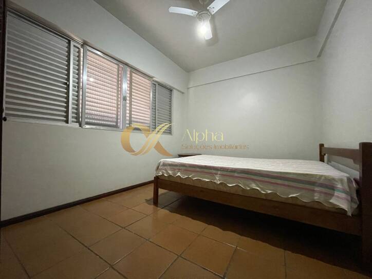 Cobertura, 4 quartos, 91 m² - Foto 17