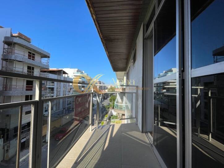 Cobertura, 4 quartos, 91 m² - Foto 15