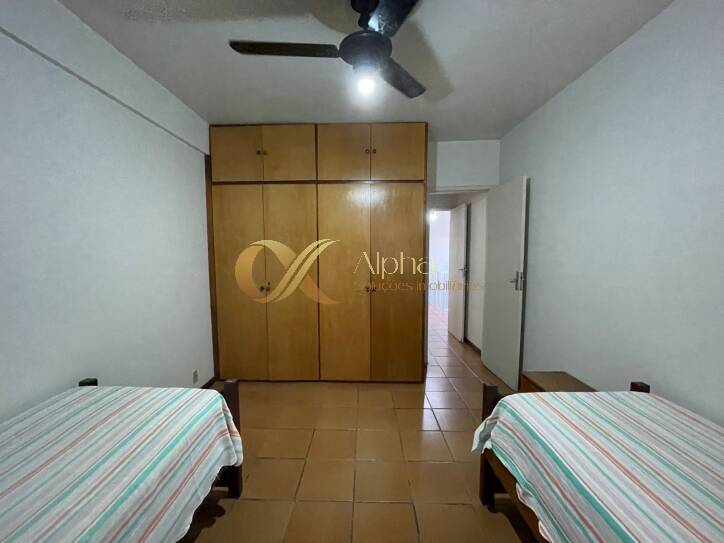 Cobertura, 4 quartos, 91 m² - Foto 8