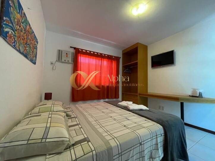 Casa, 6 quartos, 200 m² - Foto 20