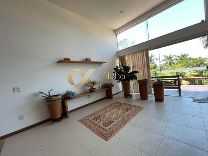 Casa, 6 quartos, 200 m² - Foto 7